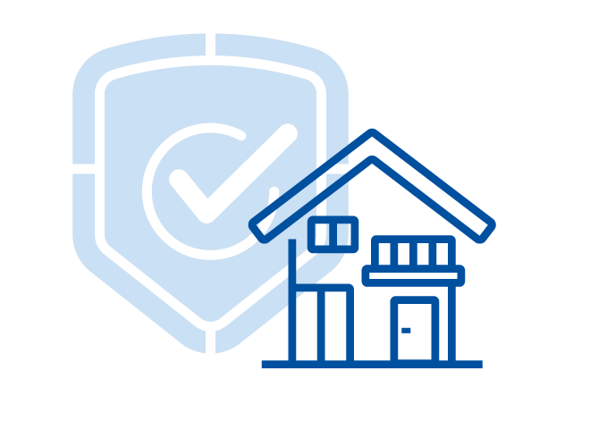火災保険に関する不安を解消したい