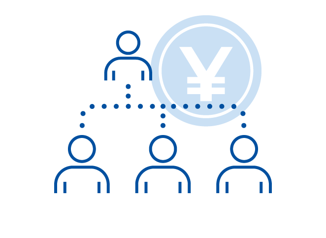 相続のことを相談したい