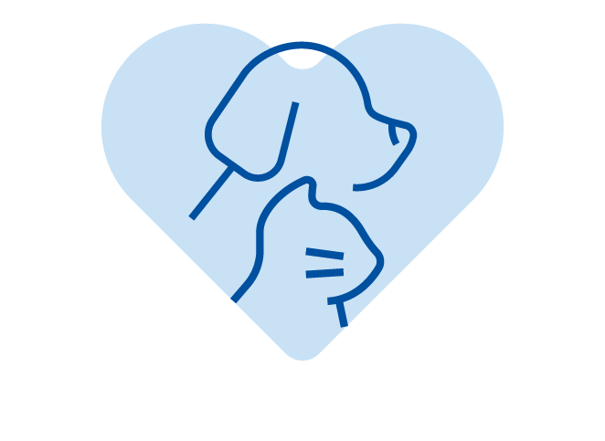 ペットと安心して暮らすために